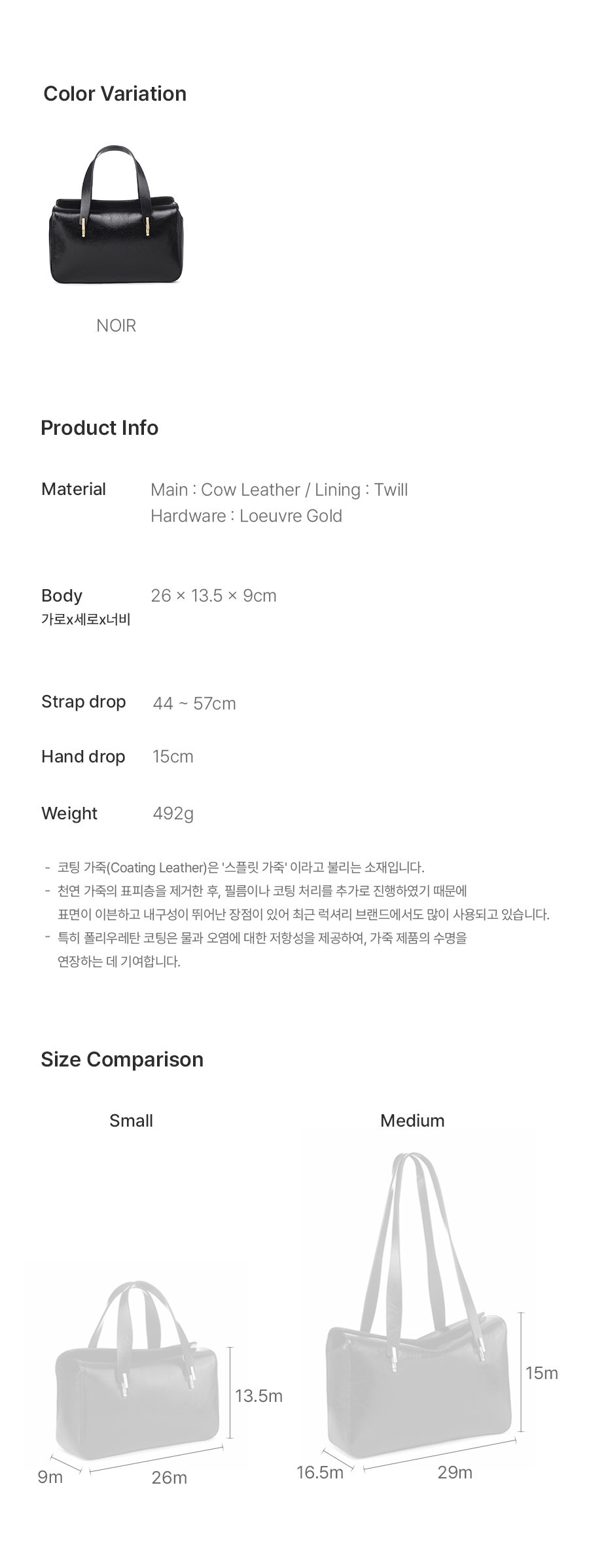 product_info