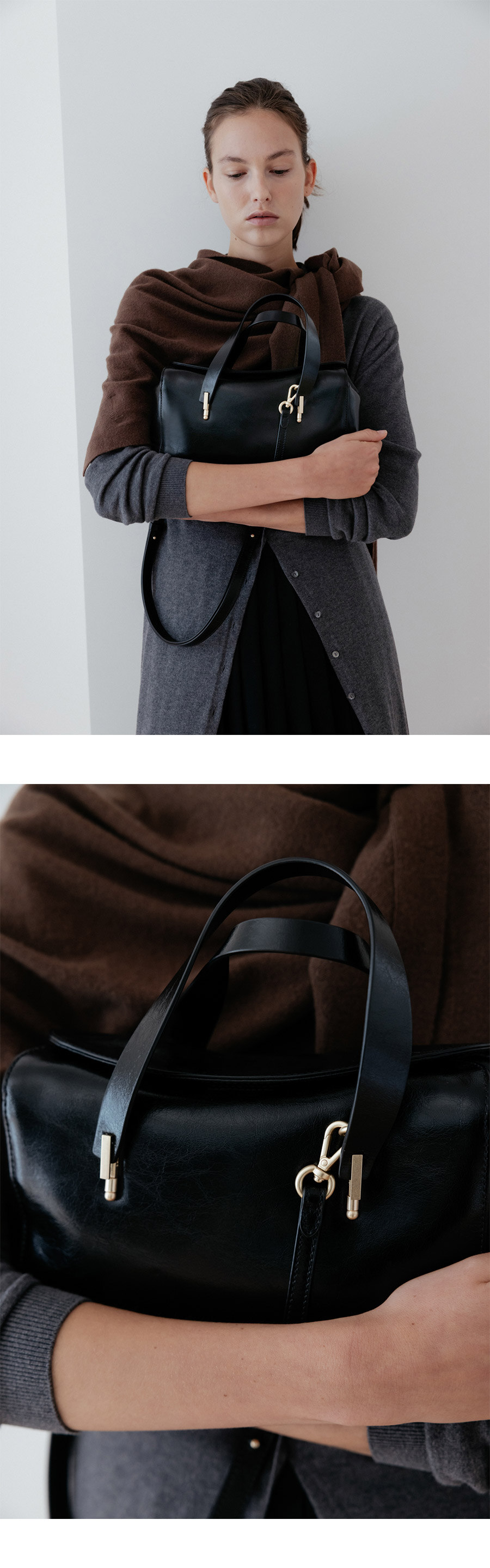 lookbook