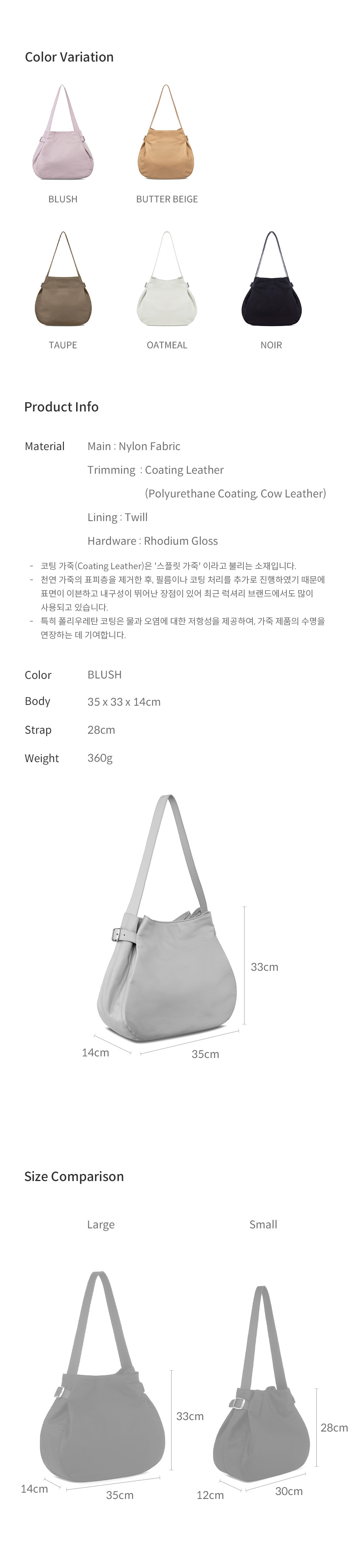 product_info