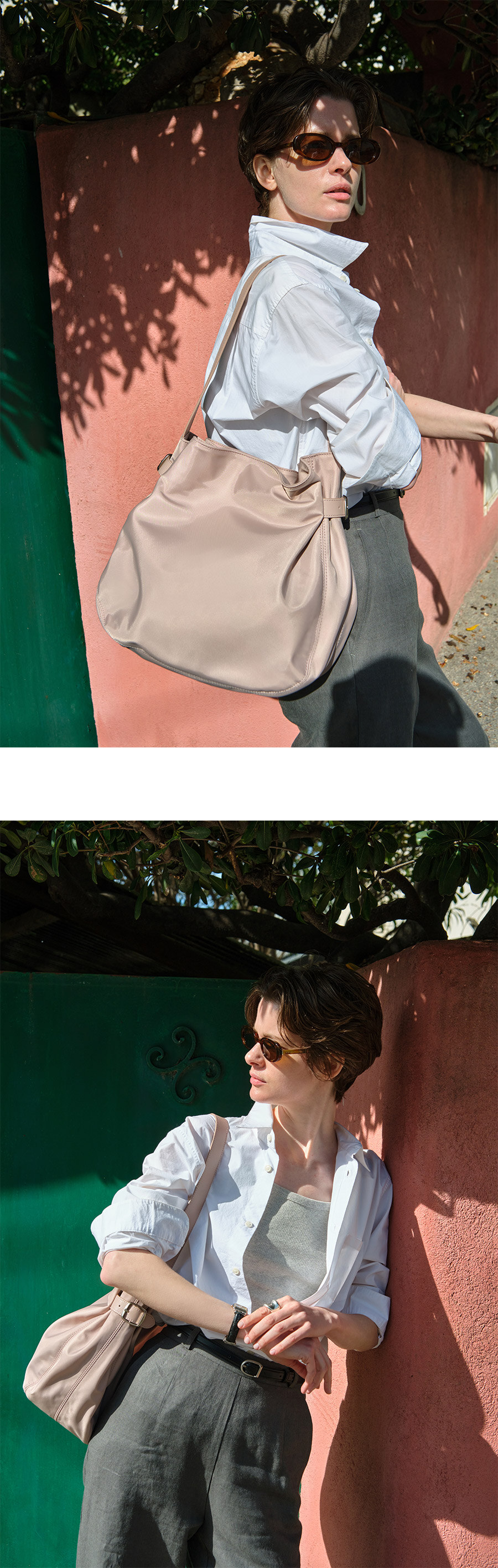lookbook