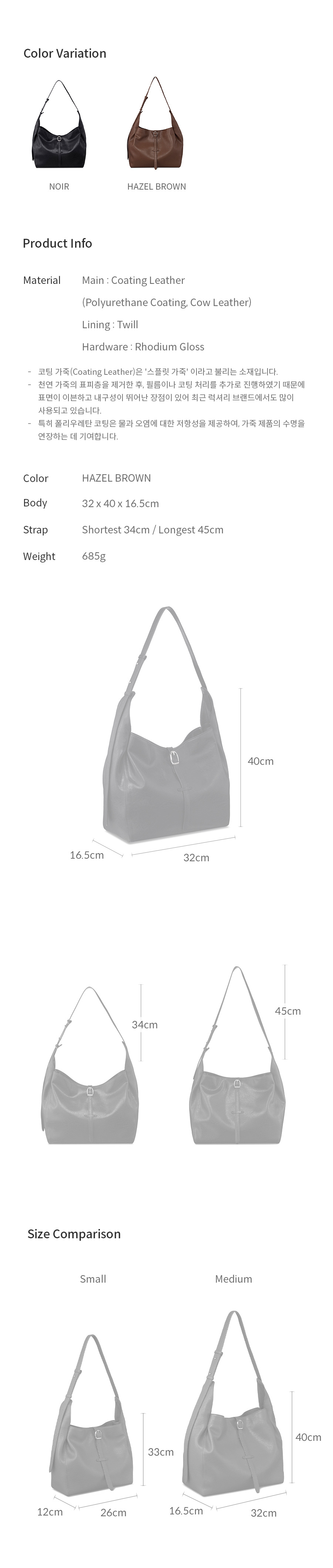 product_info