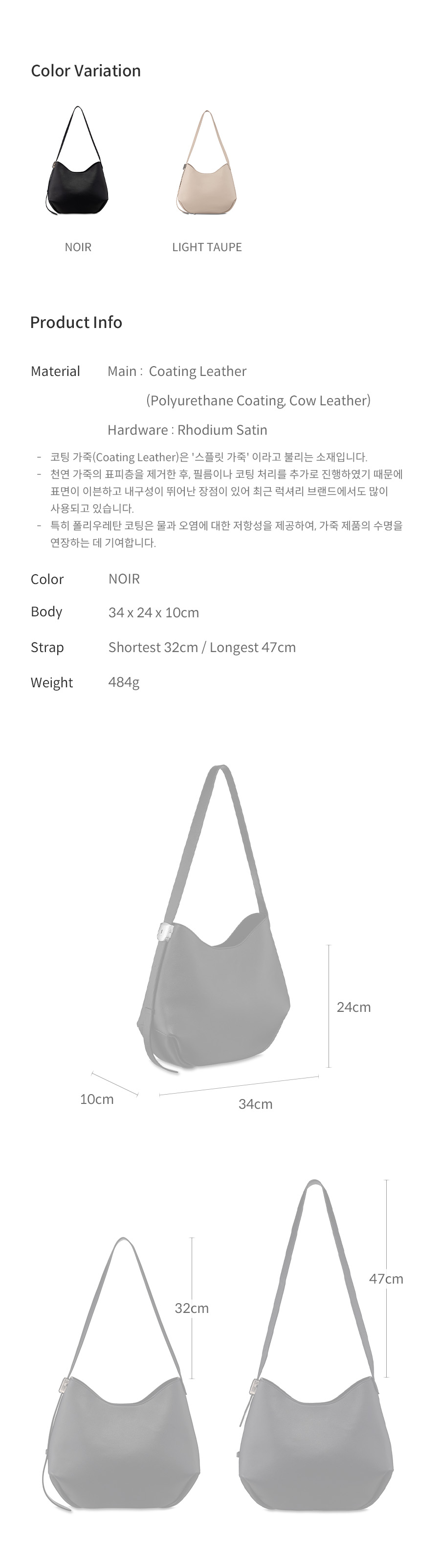 product_info