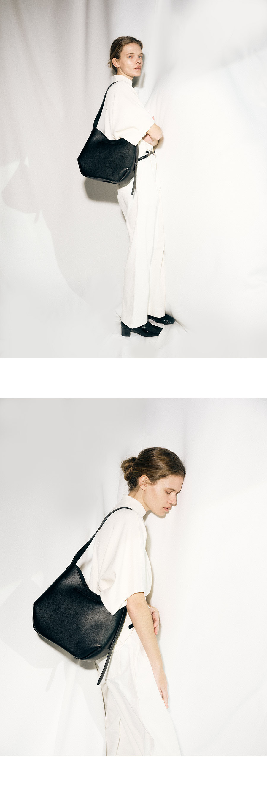 lookbook