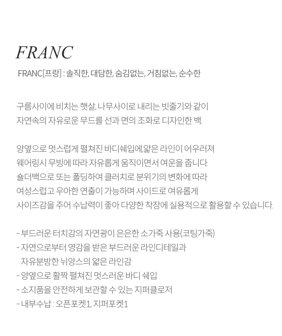 description