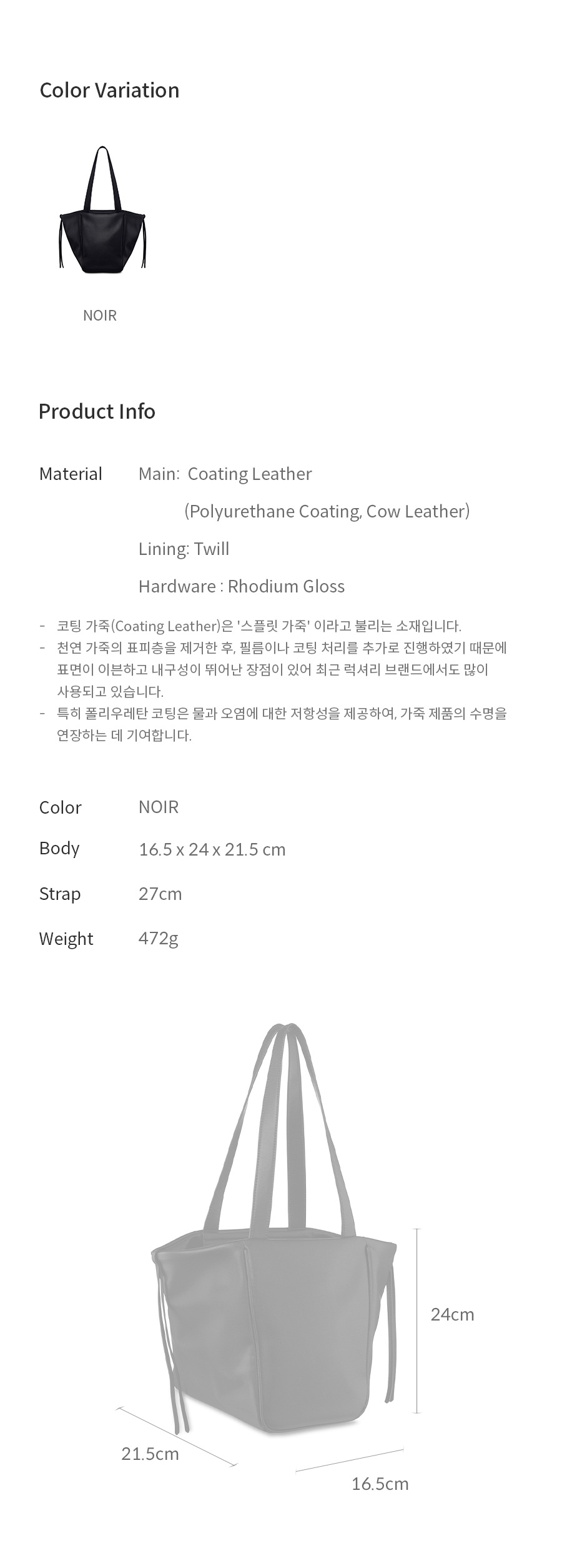 product_info