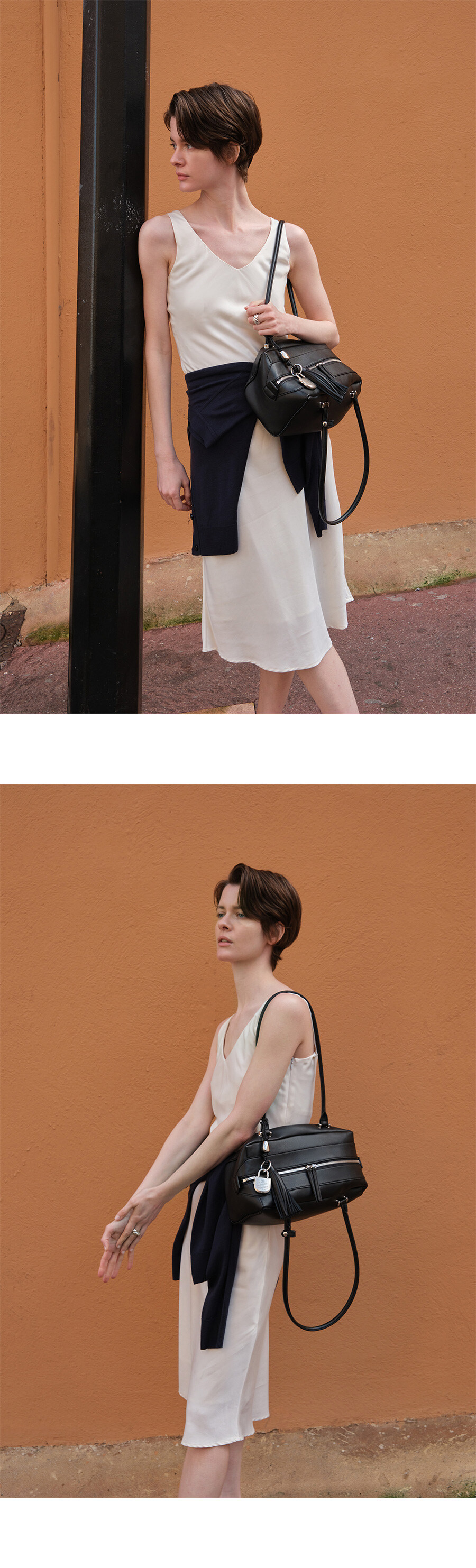 lookbook