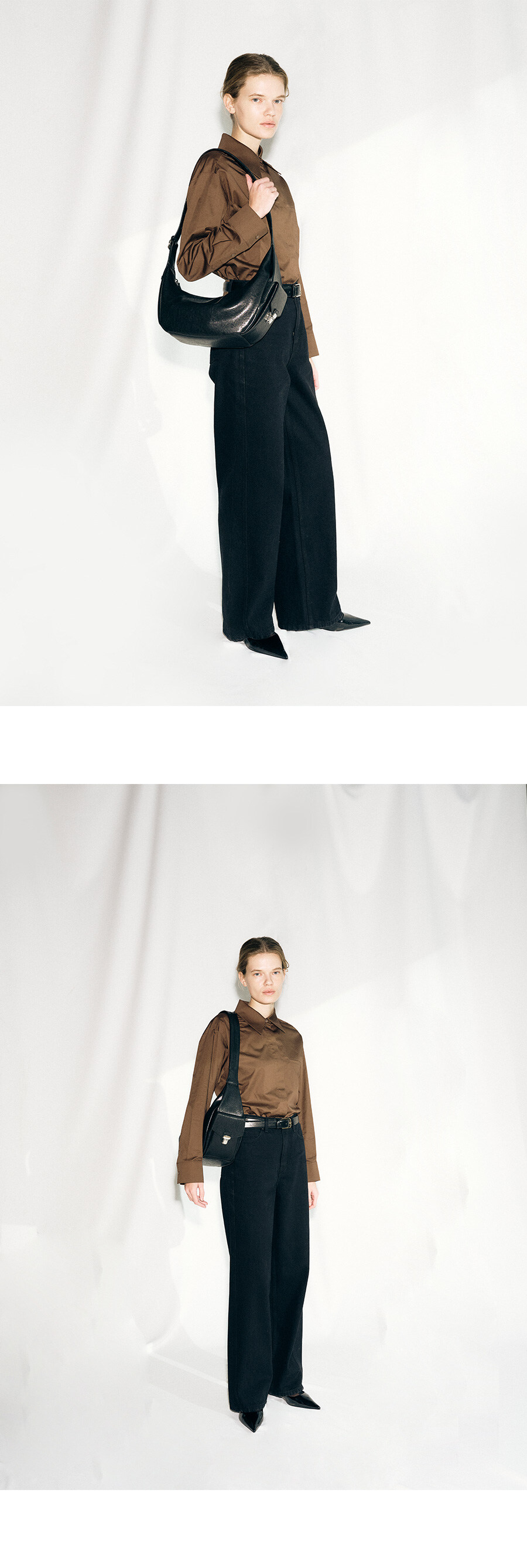 lookbook