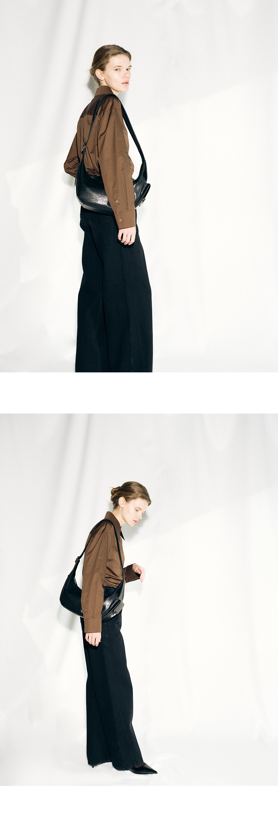 lookbook
