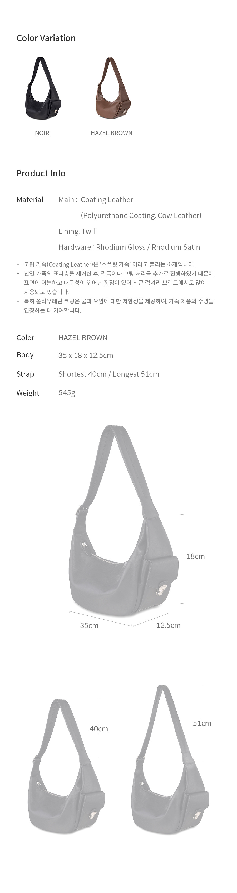 product_info