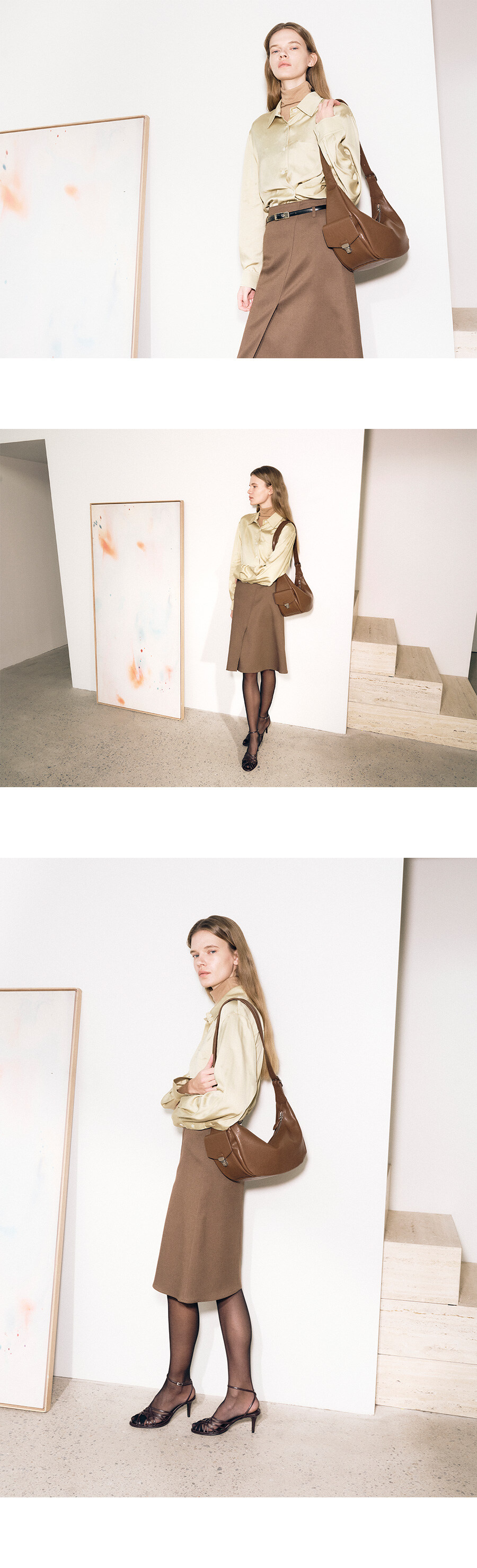 lookbook