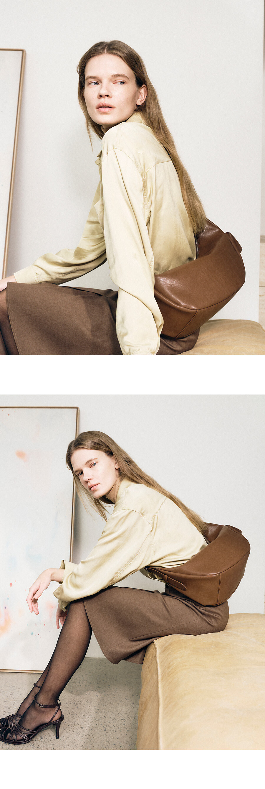 lookbook