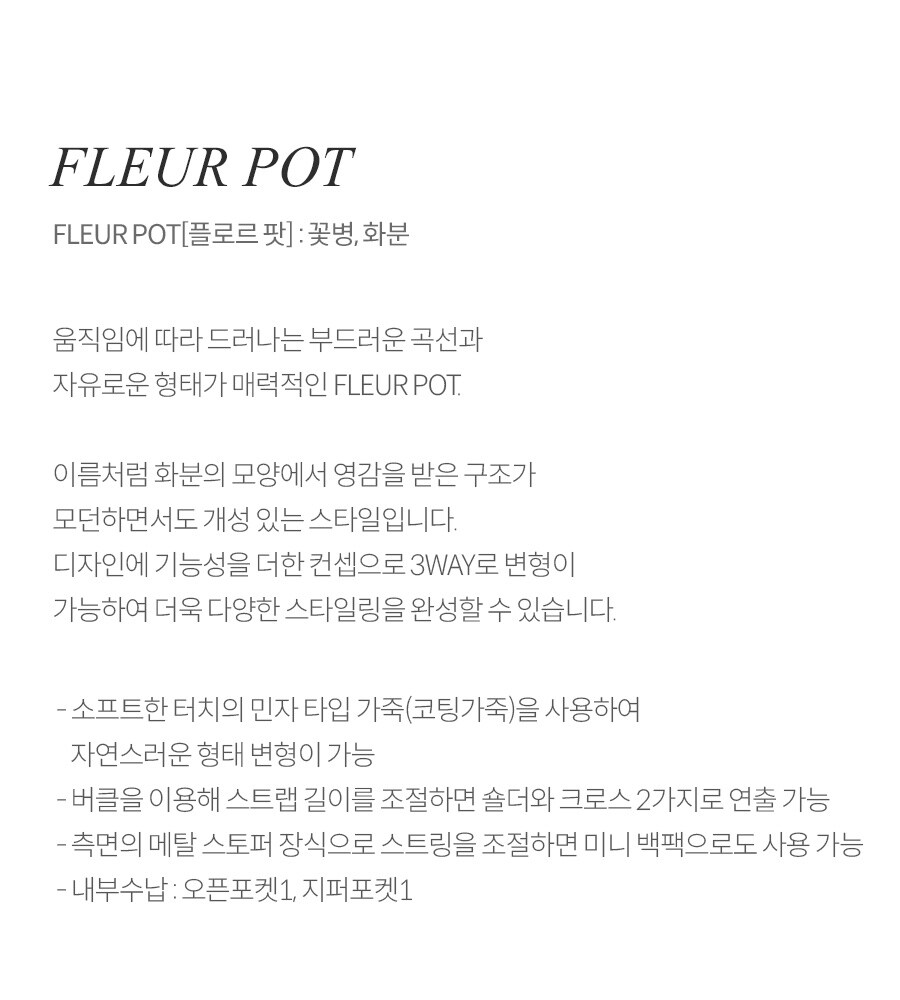 description