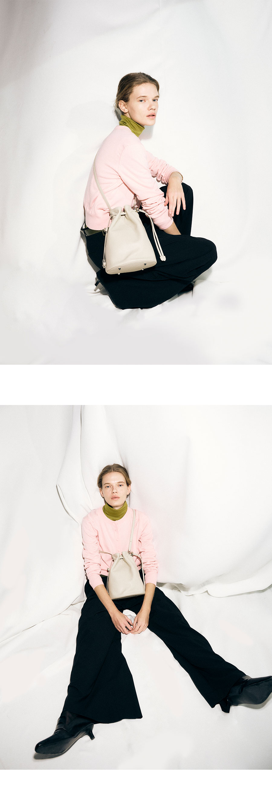 lookbook