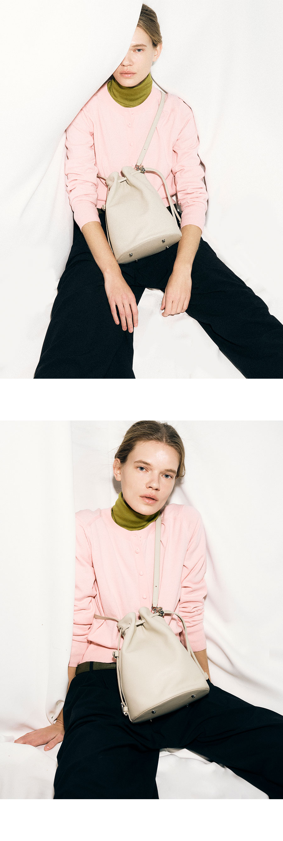 lookbook