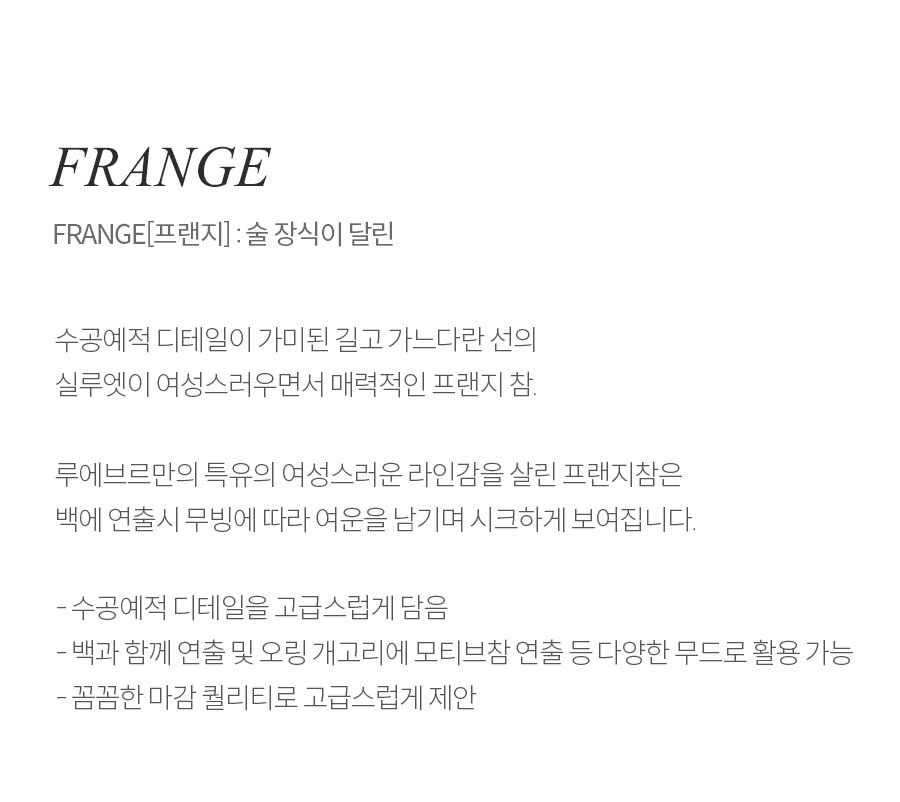 description