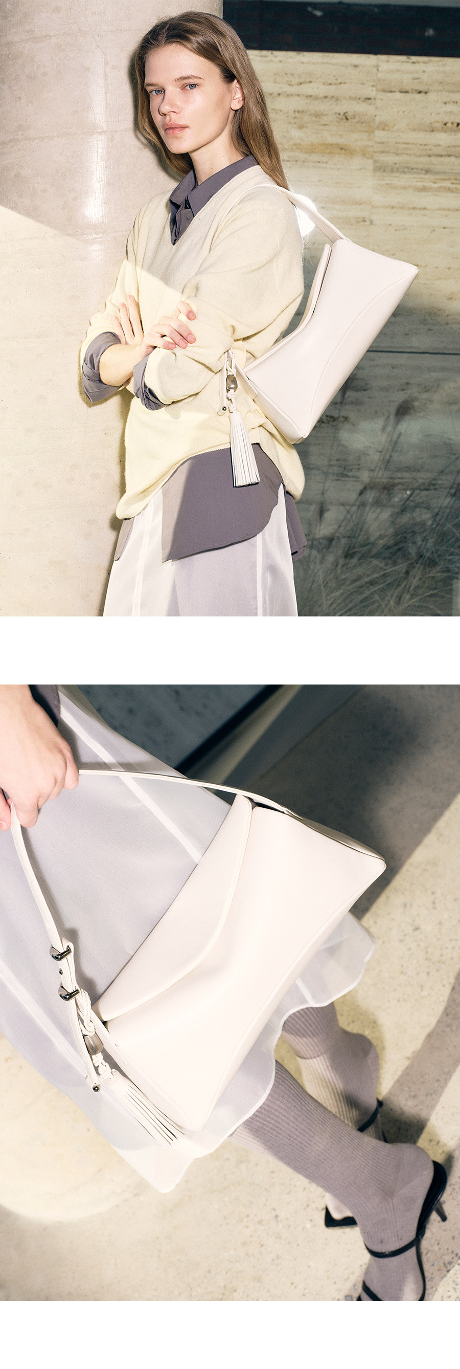 lookbook