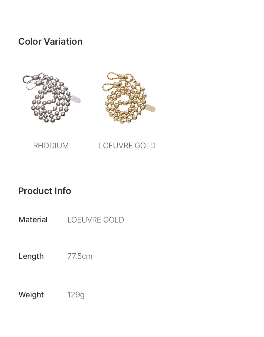 product_info