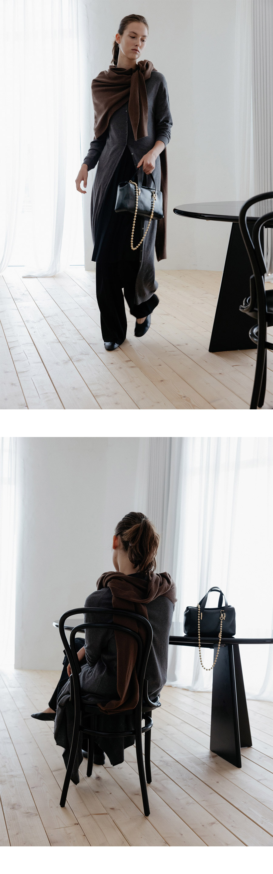 lookbook