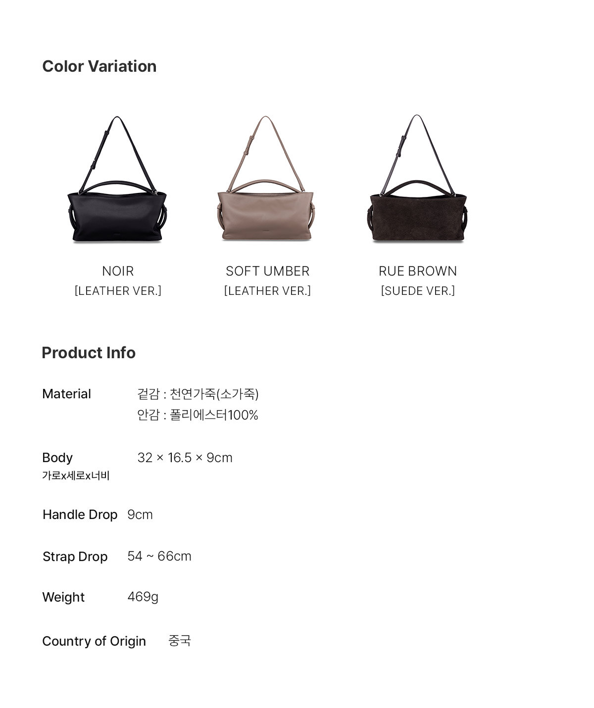 product_info