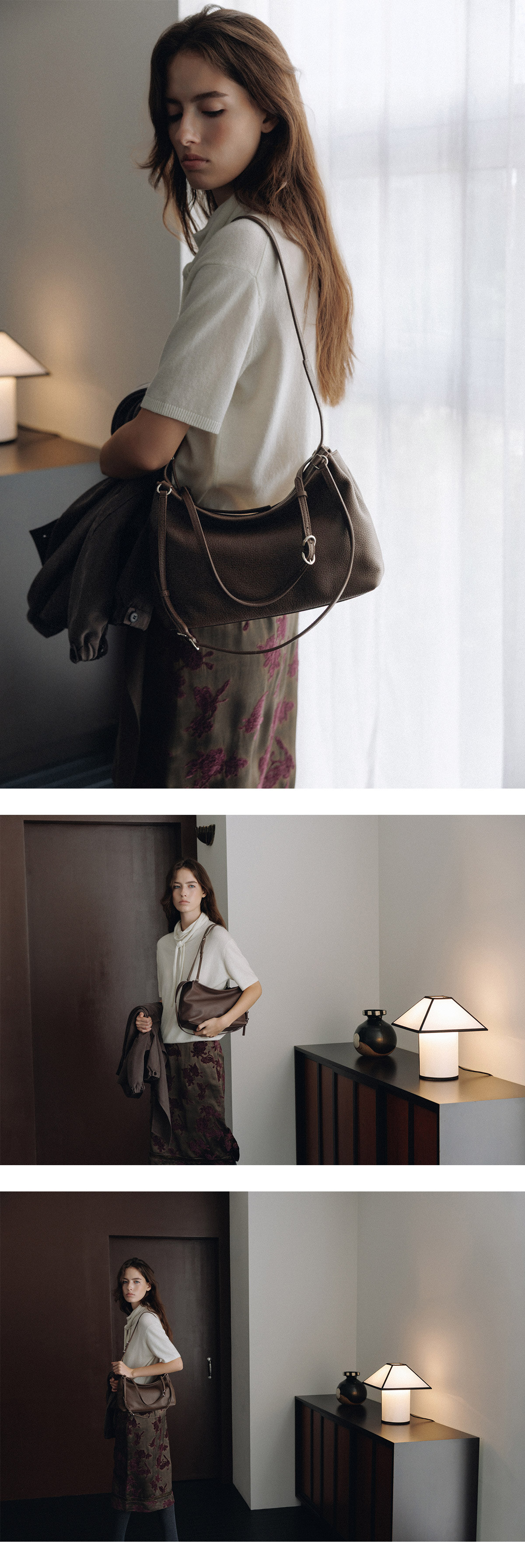 lookbook
