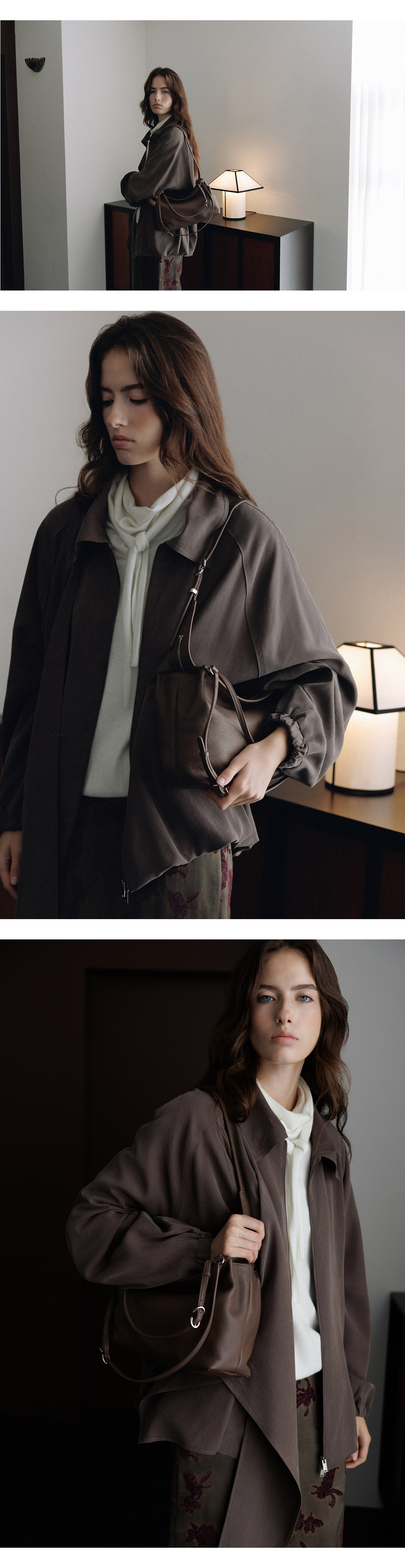 lookbook