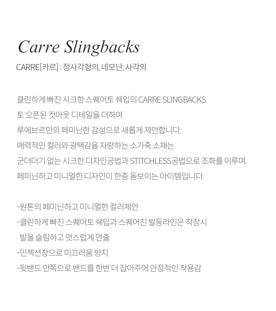 제품설명