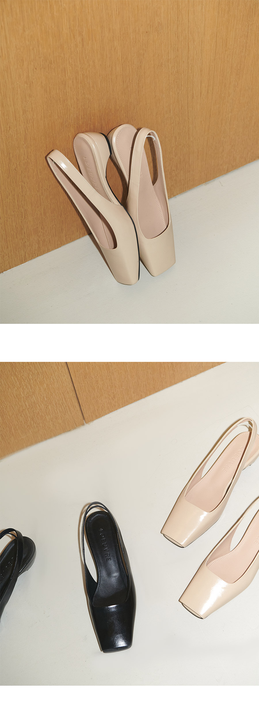 룩북