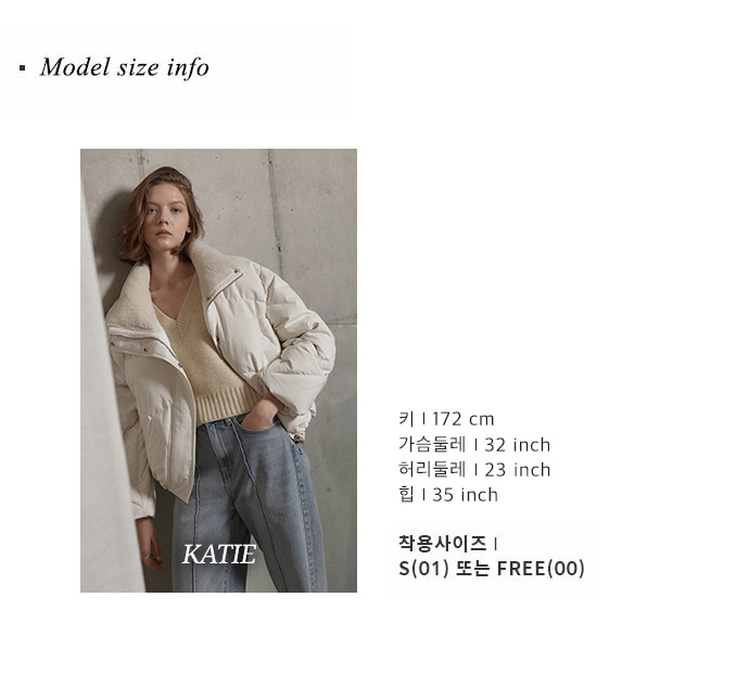 model_info