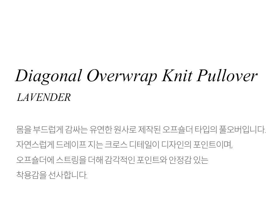 description