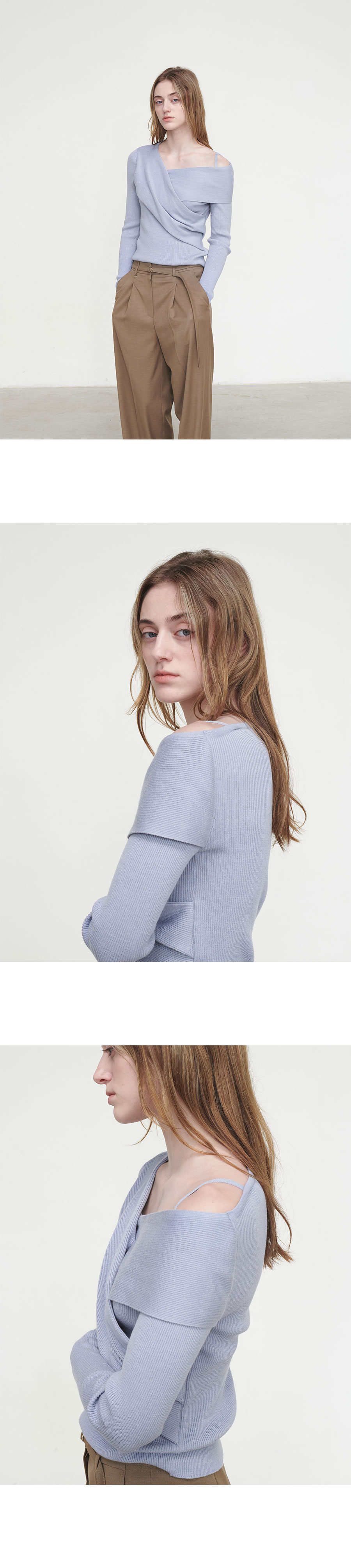 model