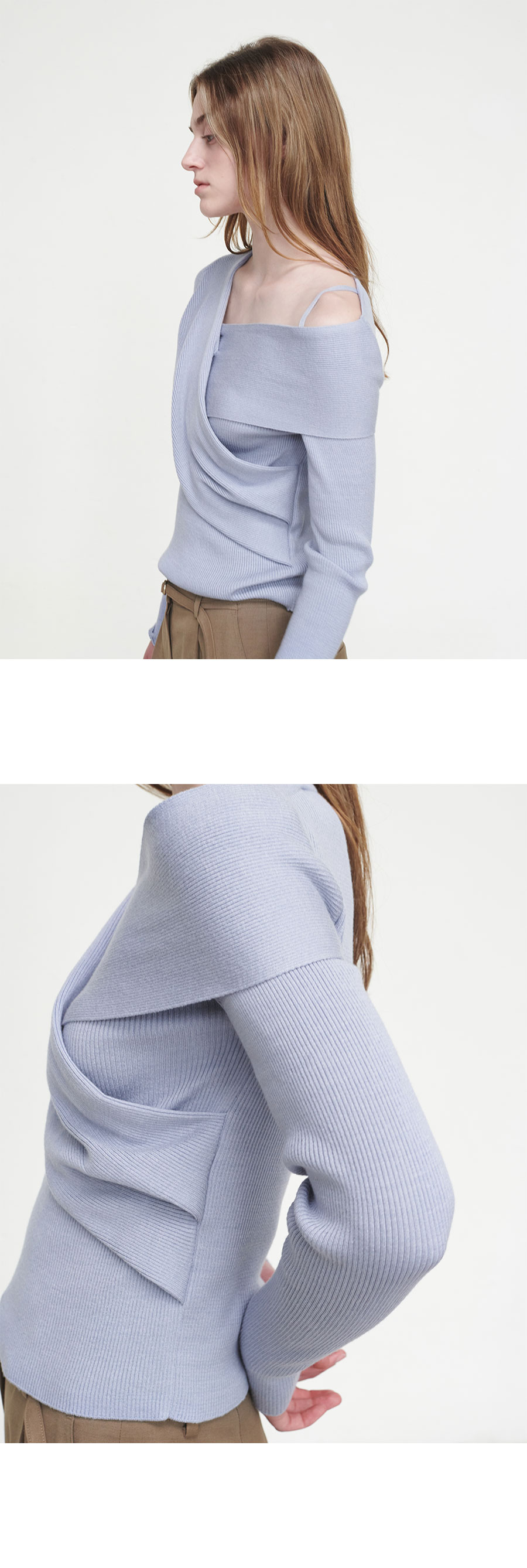 model