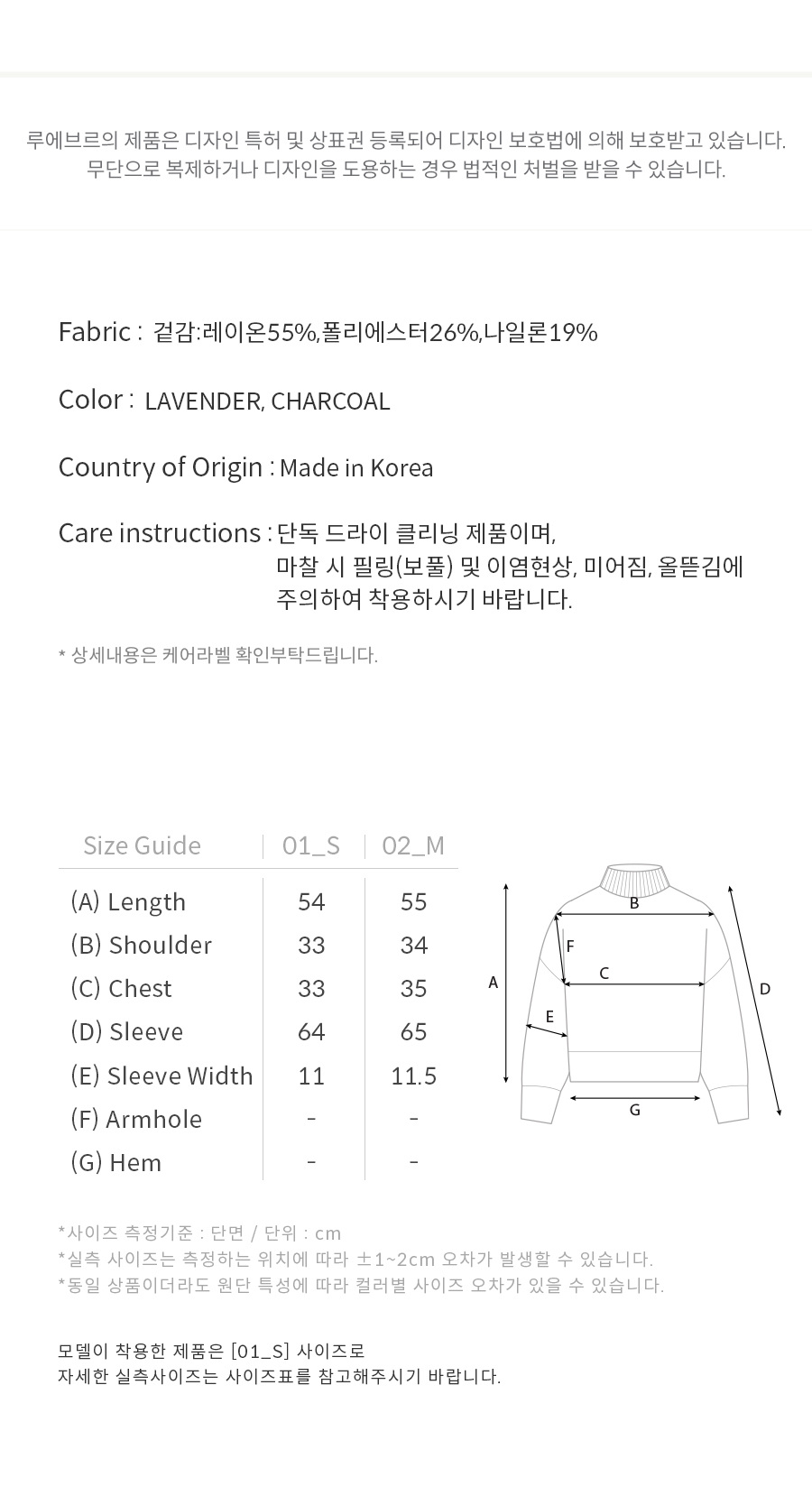 product_info