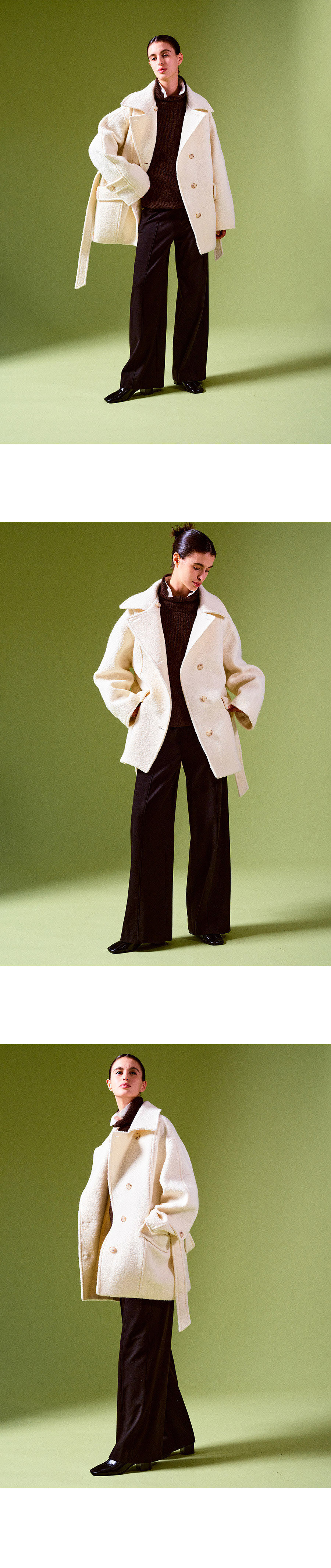model