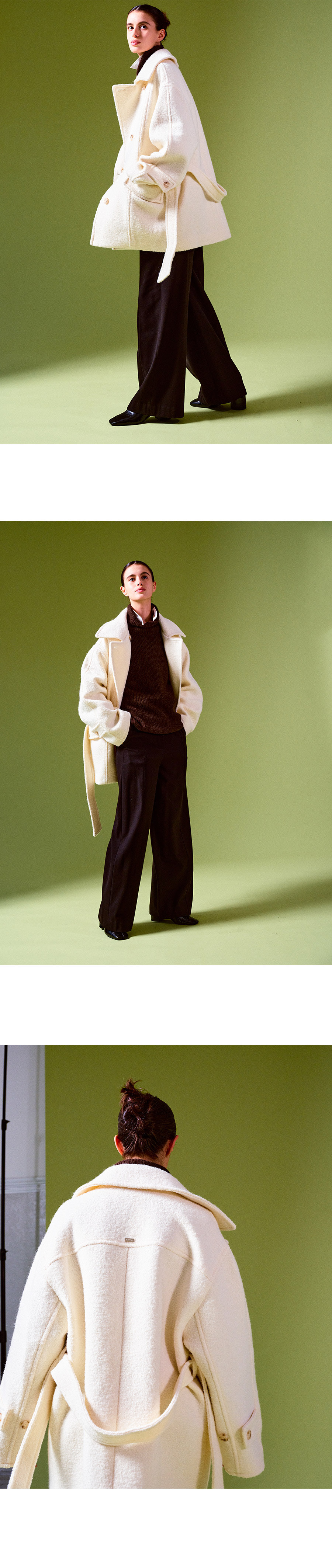 model