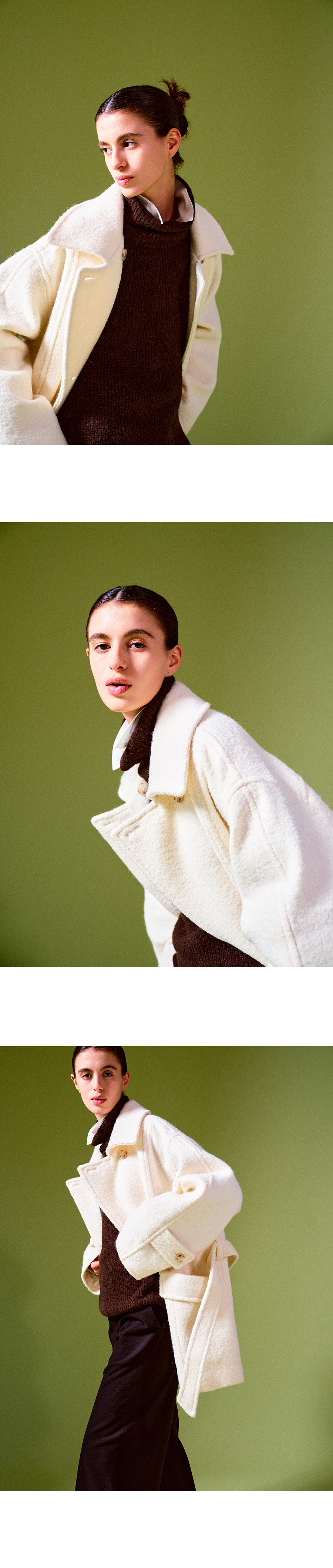 model