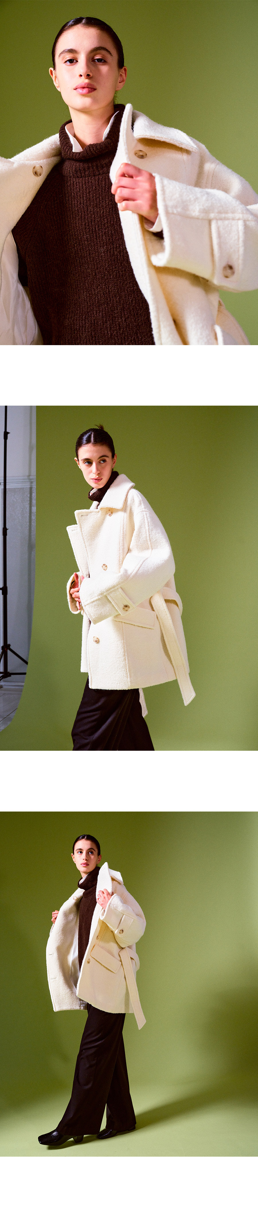 model