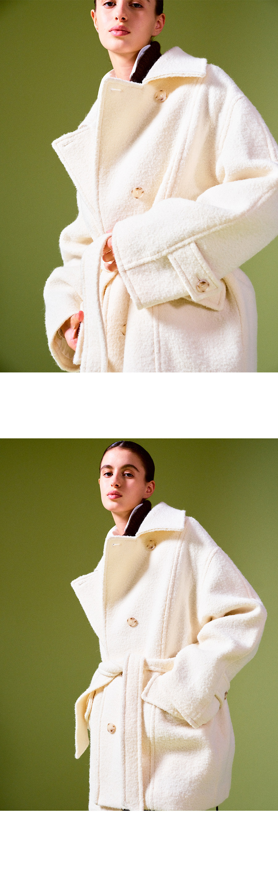 model