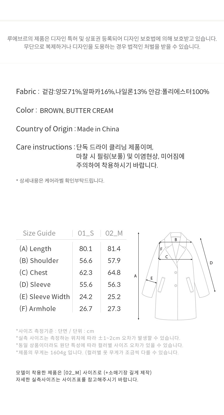 product_info