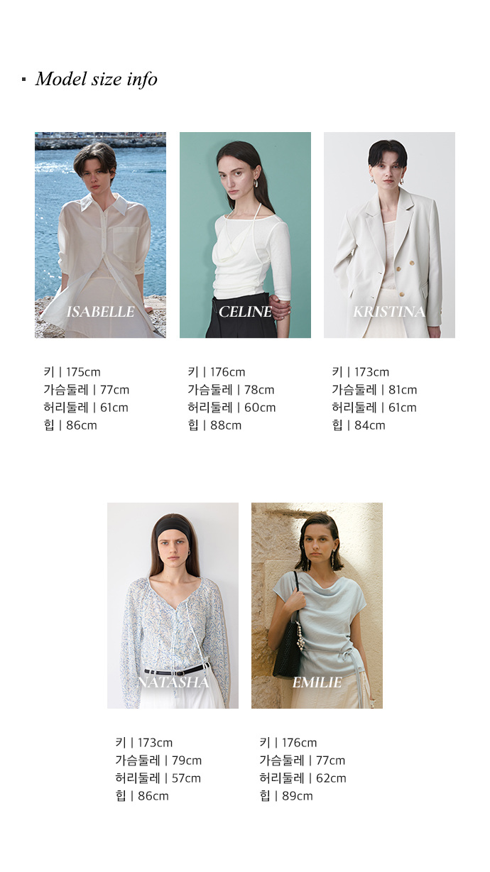 model_info