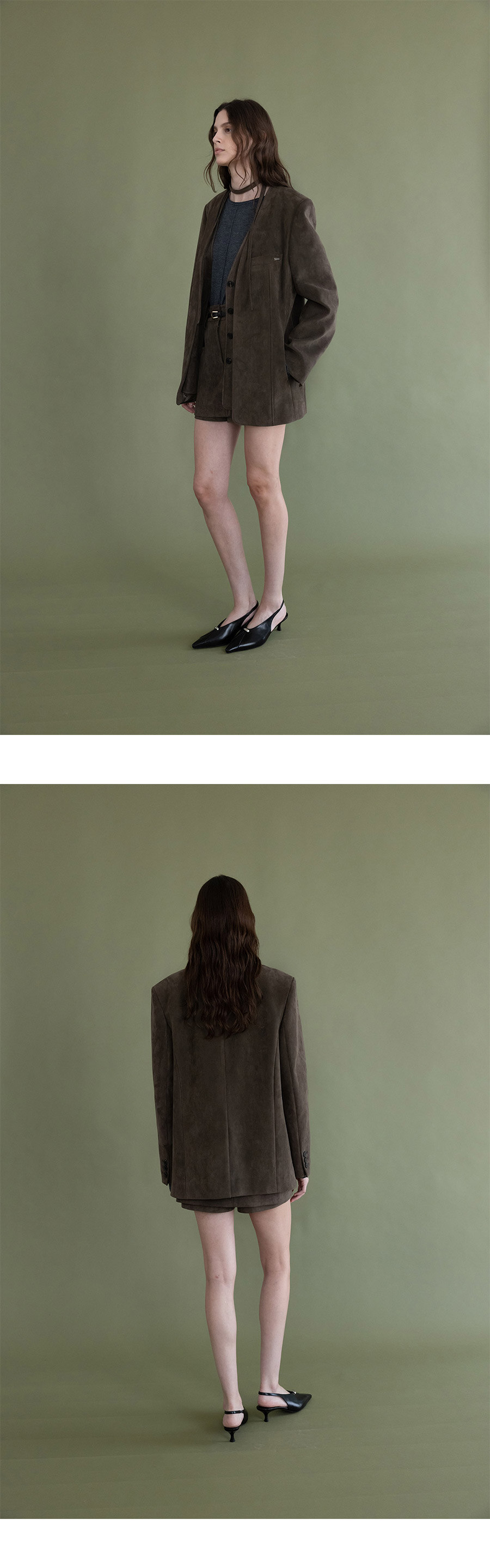 model
