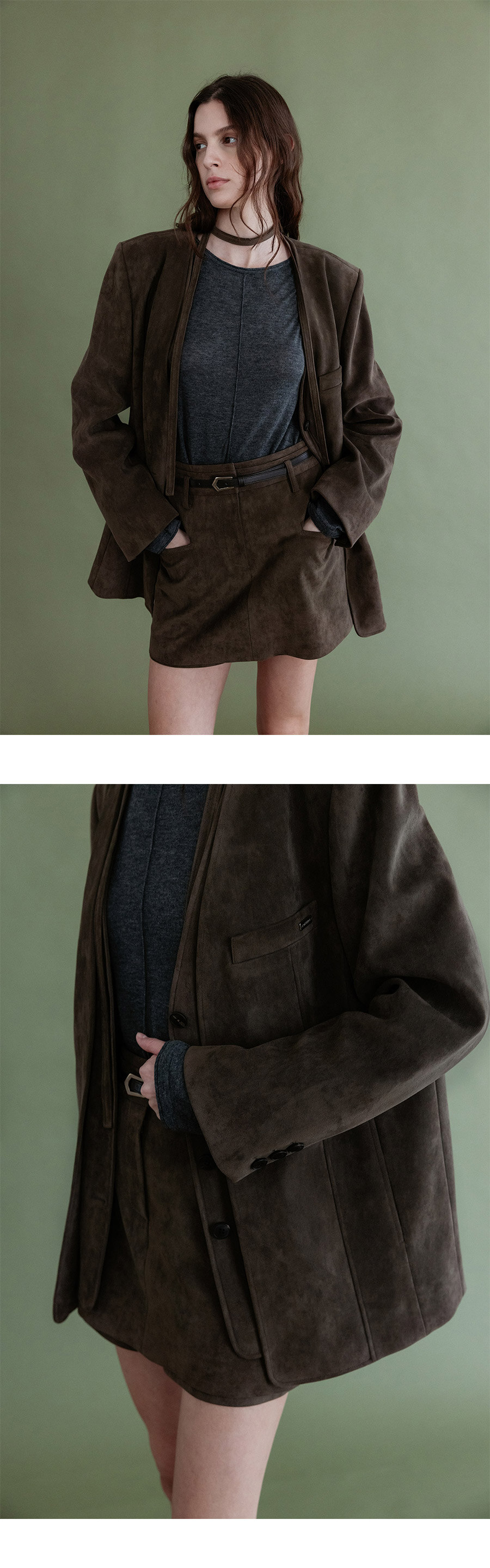 model