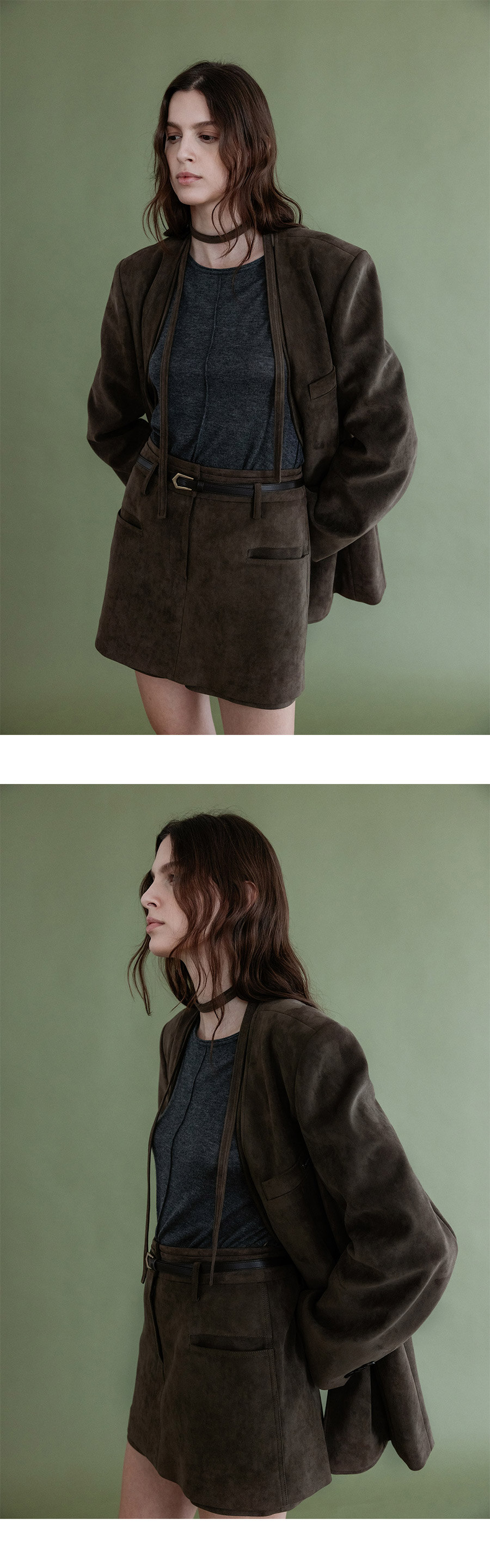 model
