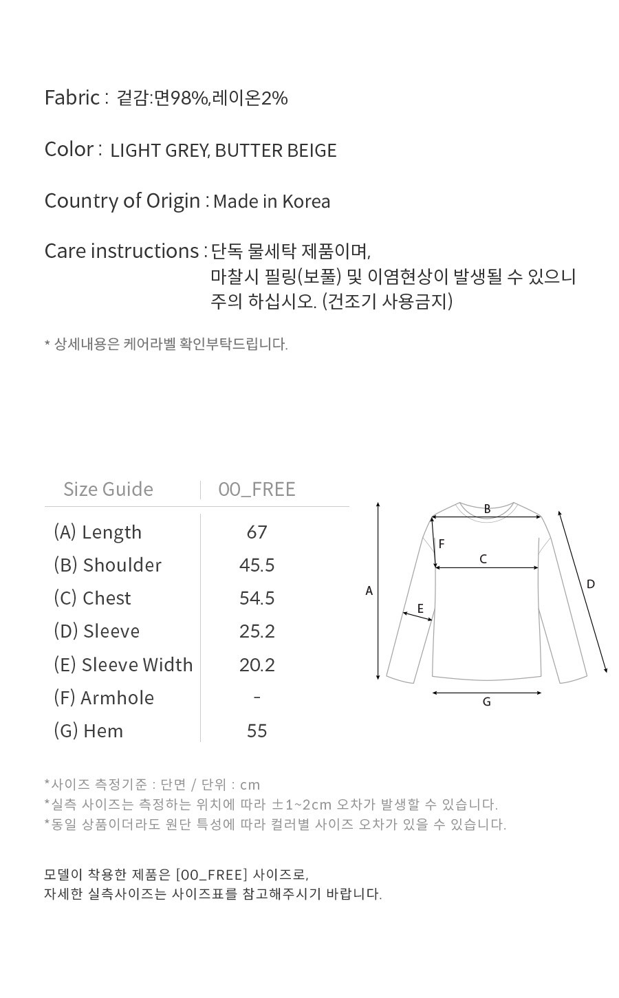 product_info