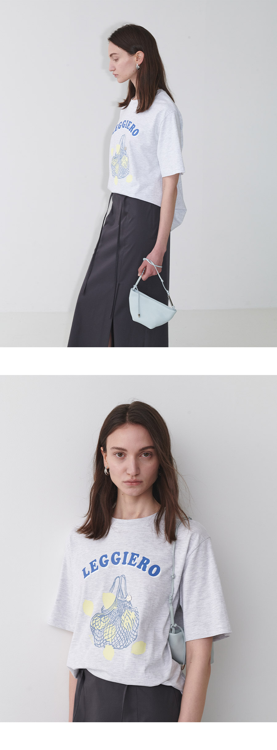model