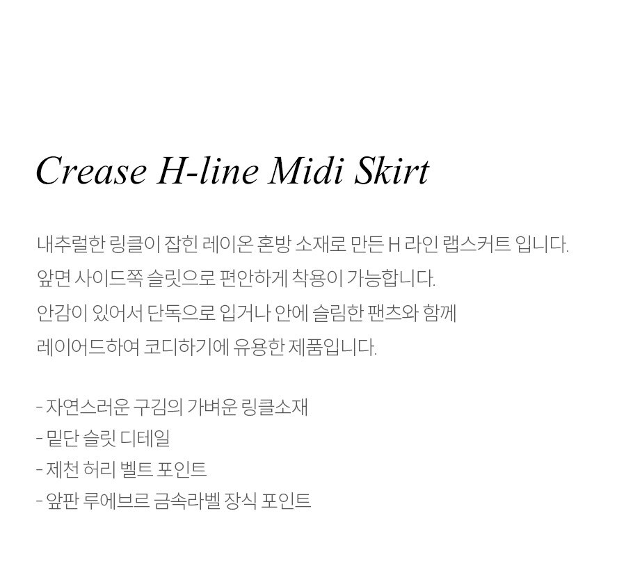 description