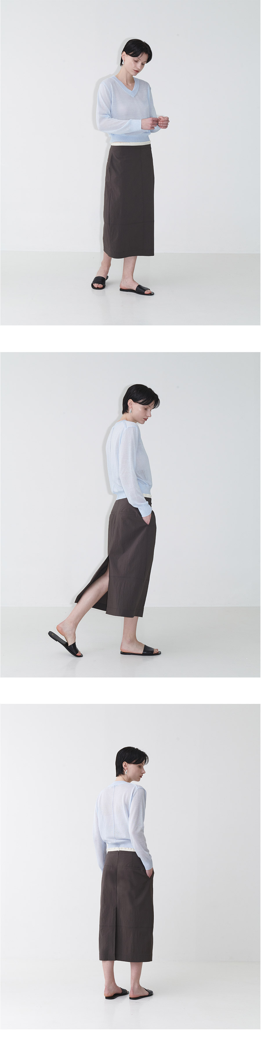 model