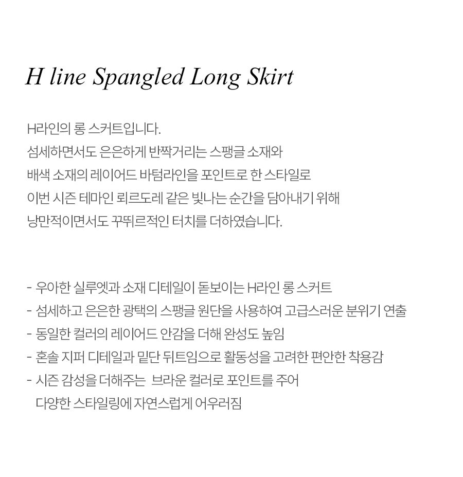 description