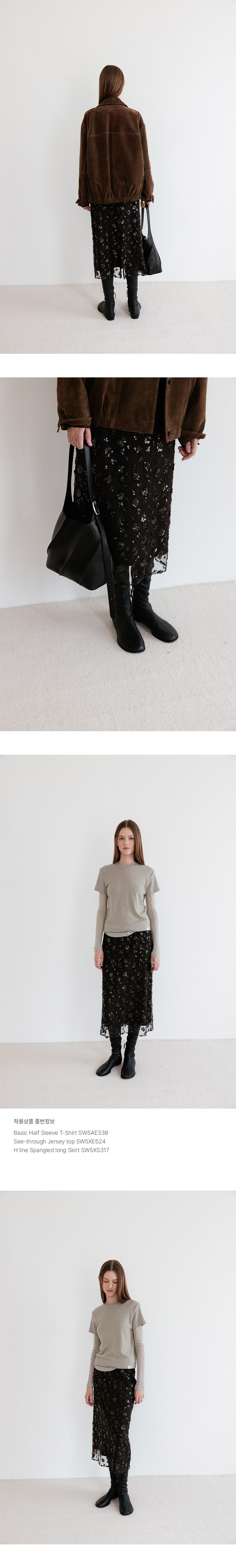 model