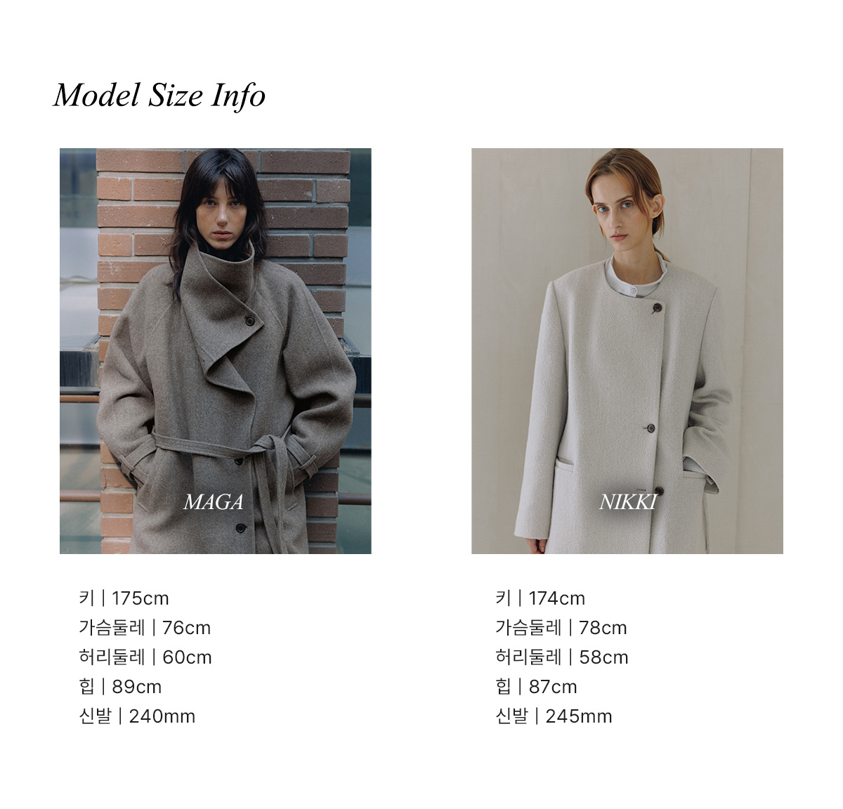 model_info