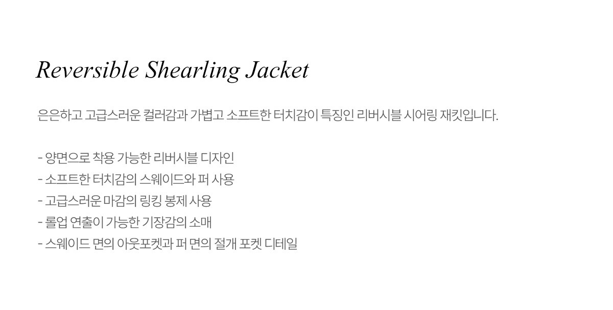 description